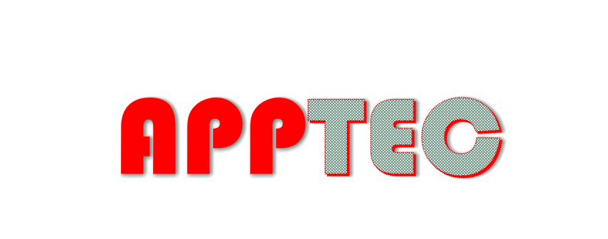 上海祥程信息技術有限公司